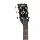 [SN 032044] USED YAMAHA / SF-3000 BS MOD [10]