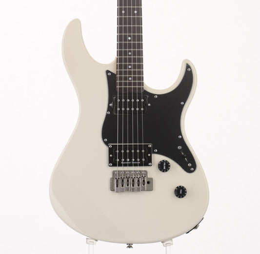 [SN HJN013120] USED YAMAHA / Pacifica PAC510V VW MOD 2013 [10]