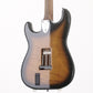 [SN E600016] USED FENDER JAPAN / ST72 Y016 ORDER MADE Modified 2 Tone Sunburst [03]