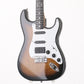 [SN E600016] USED FENDER JAPAN / ST72 Y016 ORDER MADE Modified 2 Tone Sunburst [03]