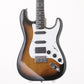 [SN E600016] USED FENDER JAPAN / ST72 Y016 ORDER MADE Modified 2 Tone Sunburst [03]