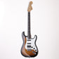[SN E600016] USED FENDER JAPAN / ST72 Y016 ORDER MADE Modified 2 Tone Sunburst [03]