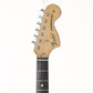 [SN E600016] USED FENDER JAPAN / ST72 Y016 ORDER MADE Modified 2 Tone Sunburst [03]