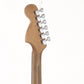 [SN E600016] USED FENDER JAPAN / ST72 Y016 ORDER MADE Modified 2 Tone Sunburst [03]