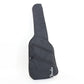 [SN MX23065463] USED Fender Mexico / Player Telecaster Maple Fingerboard Tidepool [11]