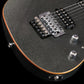 [SN 9317] USED SUHR / Modern Graphite Metallic [03]