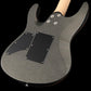 [SN 9317] USED SUHR / Modern Graphite Metallic [03]