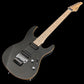 [SN 9317] USED SUHR / Modern Graphite Metallic [03]