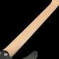 [SN 9317] USED SUHR / Modern Graphite Metallic [03]