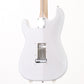 [SN JD24028456] USED FENDER MADE IN JAPAN / Heritage 50s Stratocaster White Blonde [03]