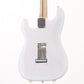 [SN JD24028456] USED FENDER MADE IN JAPAN / Heritage 50s Stratocaster White Blonde [03]
