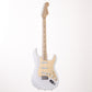 [SN JD24028456] USED FENDER MADE IN JAPAN / Heritage 50s Stratocaster White Blonde [03]