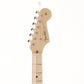 [SN JD24028456] USED FENDER MADE IN JAPAN / Heritage 50s Stratocaster White Blonde [03]