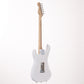 [SN JD24028456] USED FENDER MADE IN JAPAN / Heritage 50s Stratocaster White Blonde [03]