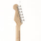 [SN JD24028456] USED FENDER MADE IN JAPAN / Heritage 50s Stratocaster White Blonde [03]