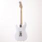 [SN JD24028456] USED FENDER MADE IN JAPAN / Heritage 50s Stratocaster White Blonde [03]