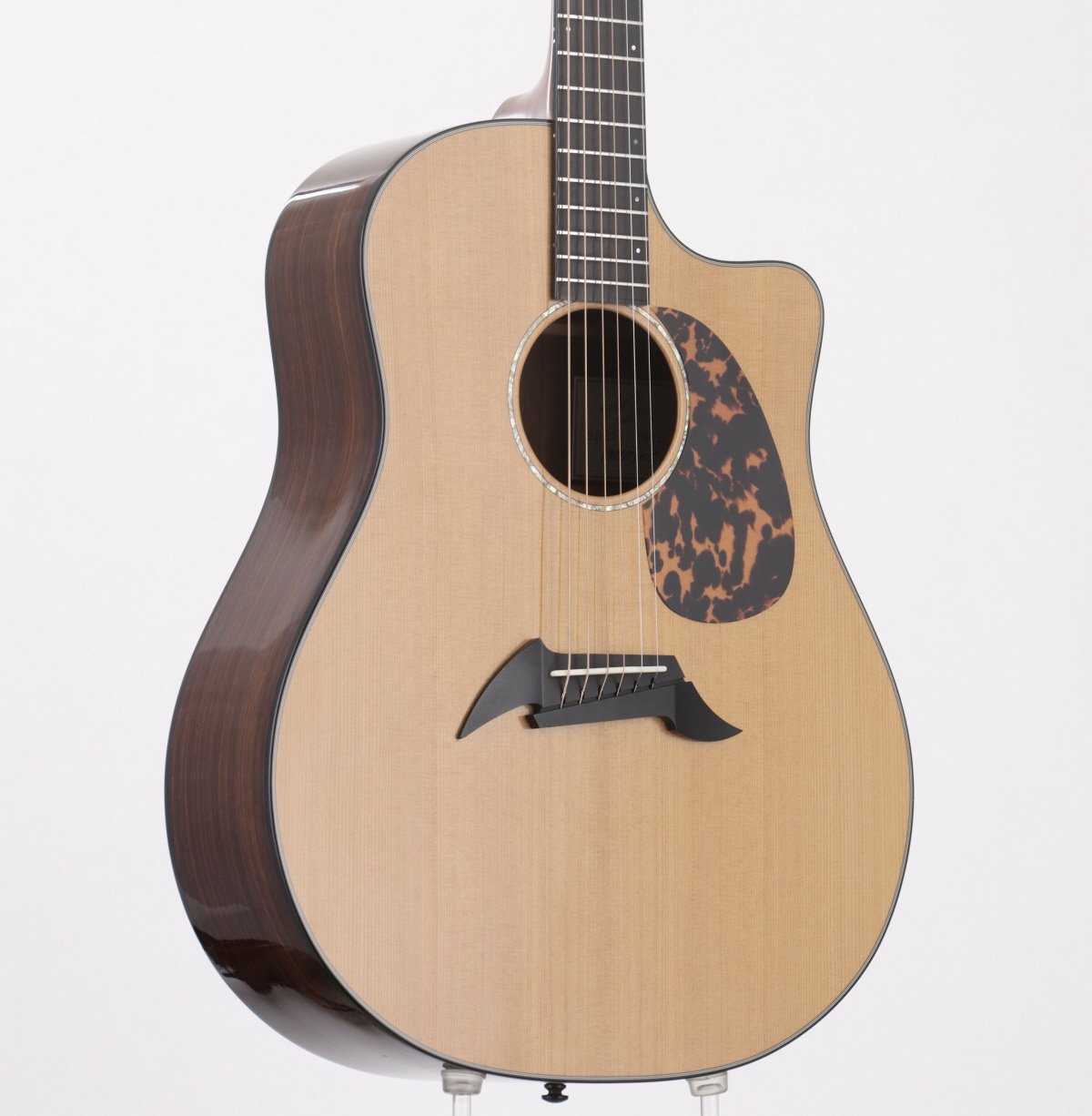 [SN 7442] USED Breedlove / SD25 [05]