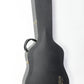 [SN 7442] USED Breedlove / SD25 [05]