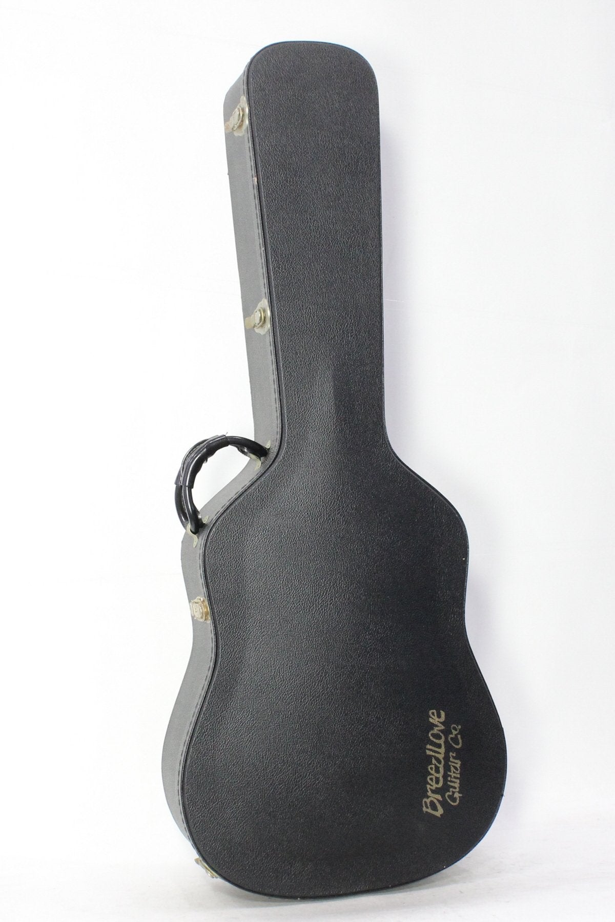 [SN 7442] USED Breedlove / SD25 [05]