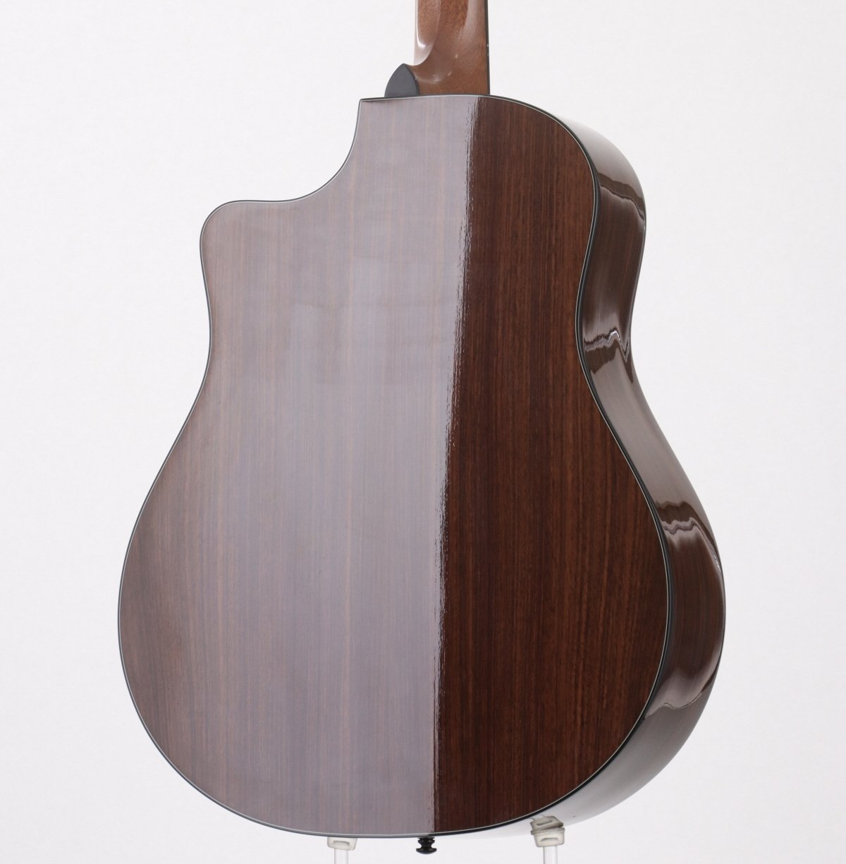 [SN 7442] USED Breedlove / SD25 [05]