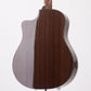 [SN 7442] USED Breedlove / SD25 [05]