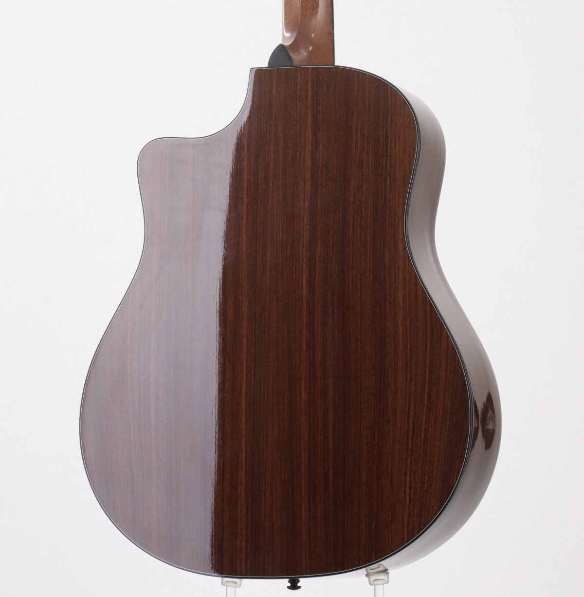 [SN 7442] USED Breedlove / SD25 [05]