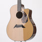 [SN 7442] USED Breedlove / SD25 [05]