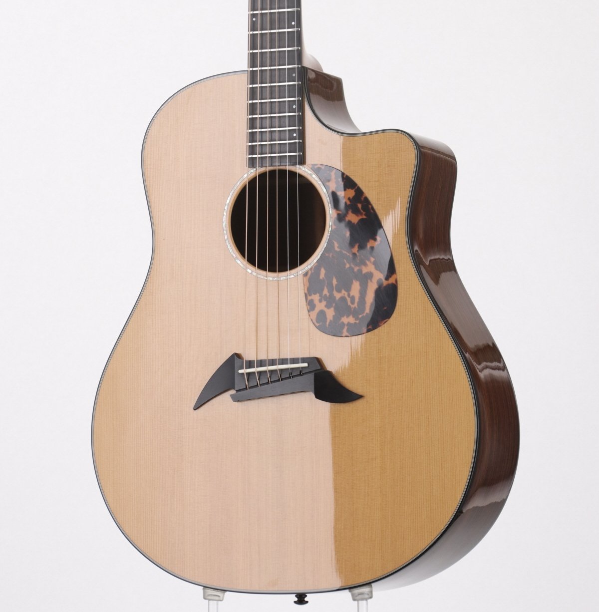 [SN 7442] USED Breedlove / SD25 [05]