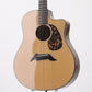 [SN 7442] USED Breedlove / SD25 [05]