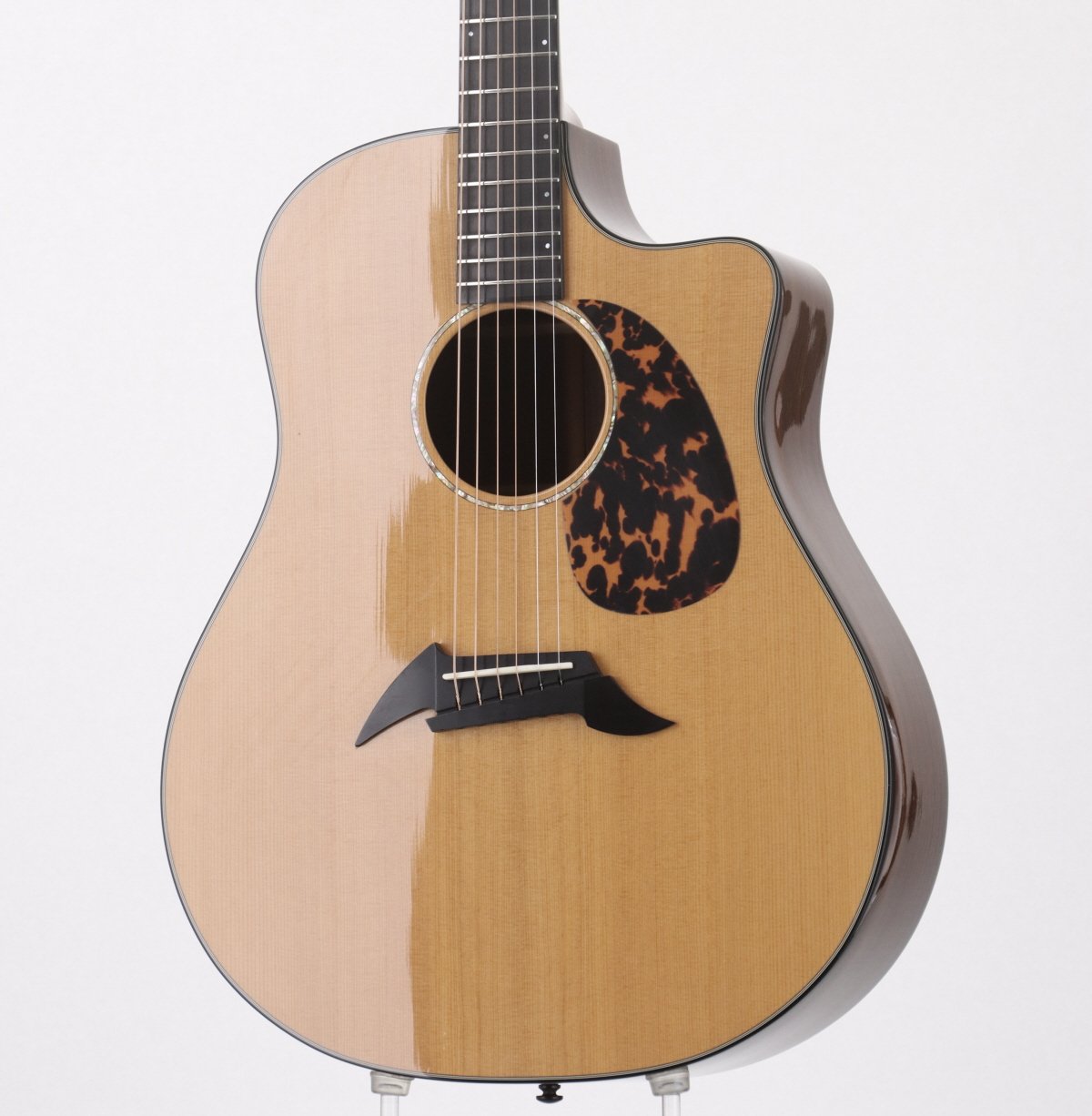 [SN 7442] USED Breedlove / SD25 [05]