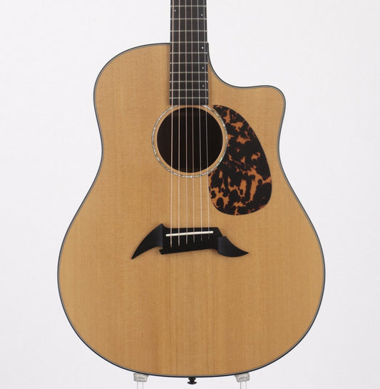 [SN 7442] USED Breedlove / SD25 [05]