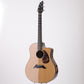 [SN 7442] USED Breedlove / SD25 [05]