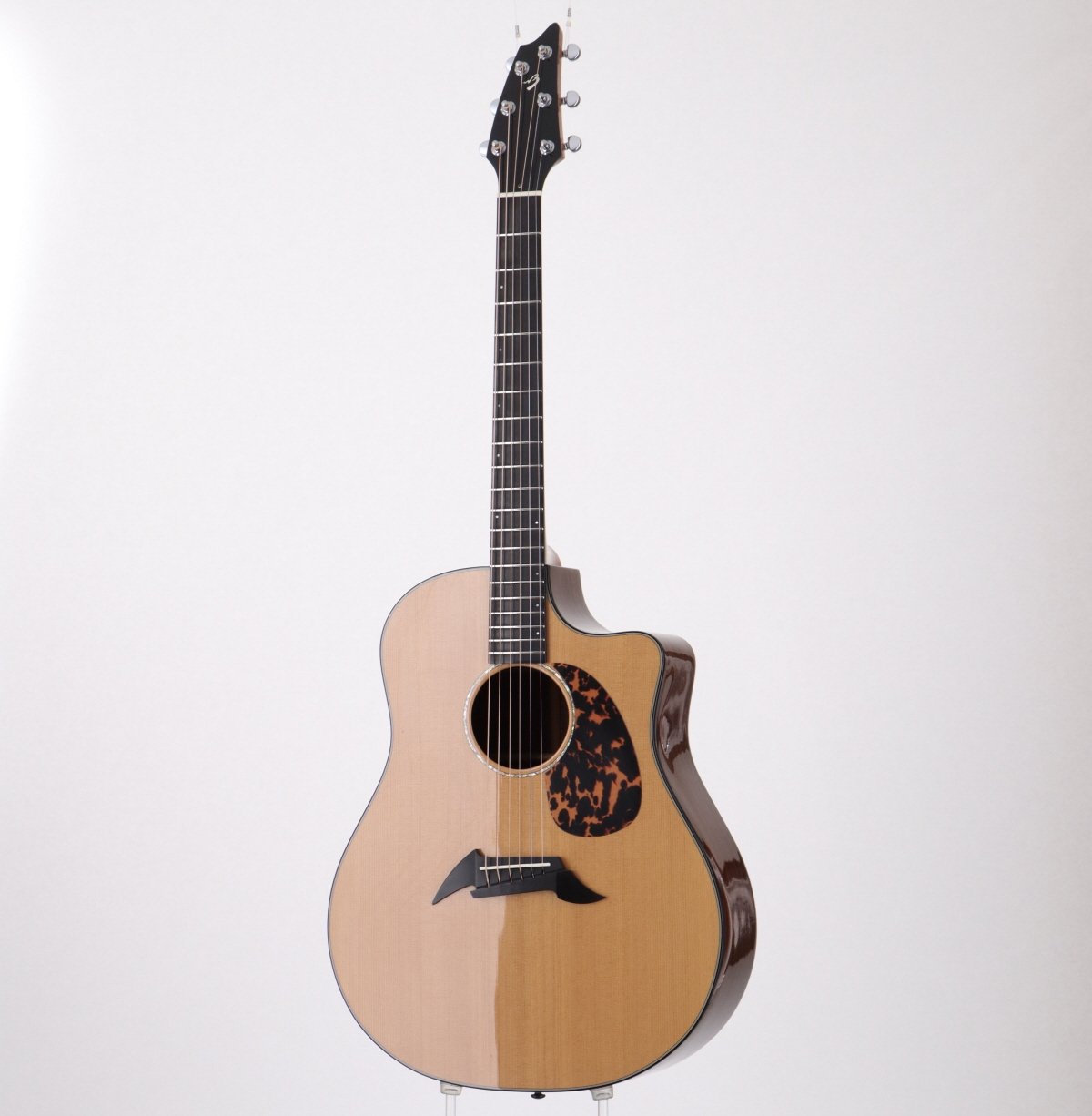 [SN 7442] USED Breedlove / SD25 [05]