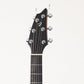 [SN 7442] USED Breedlove / SD25 [05]
