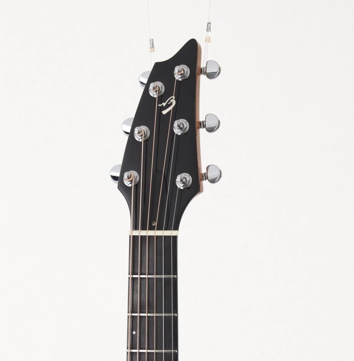 [SN 7442] USED Breedlove / SD25 [05]