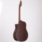 [SN 7442] USED Breedlove / SD25 [05]