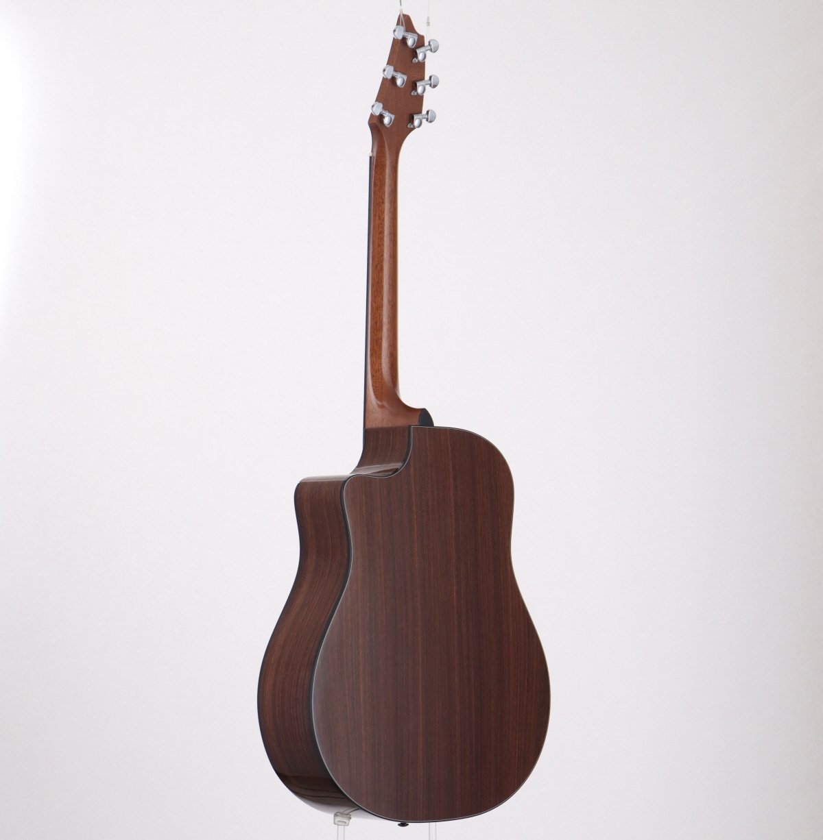[SN 7442] USED Breedlove / SD25 [05]