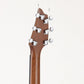 [SN 7442] USED Breedlove / SD25 [05]