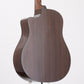 [SN 7442] USED Breedlove / SD25 [05]