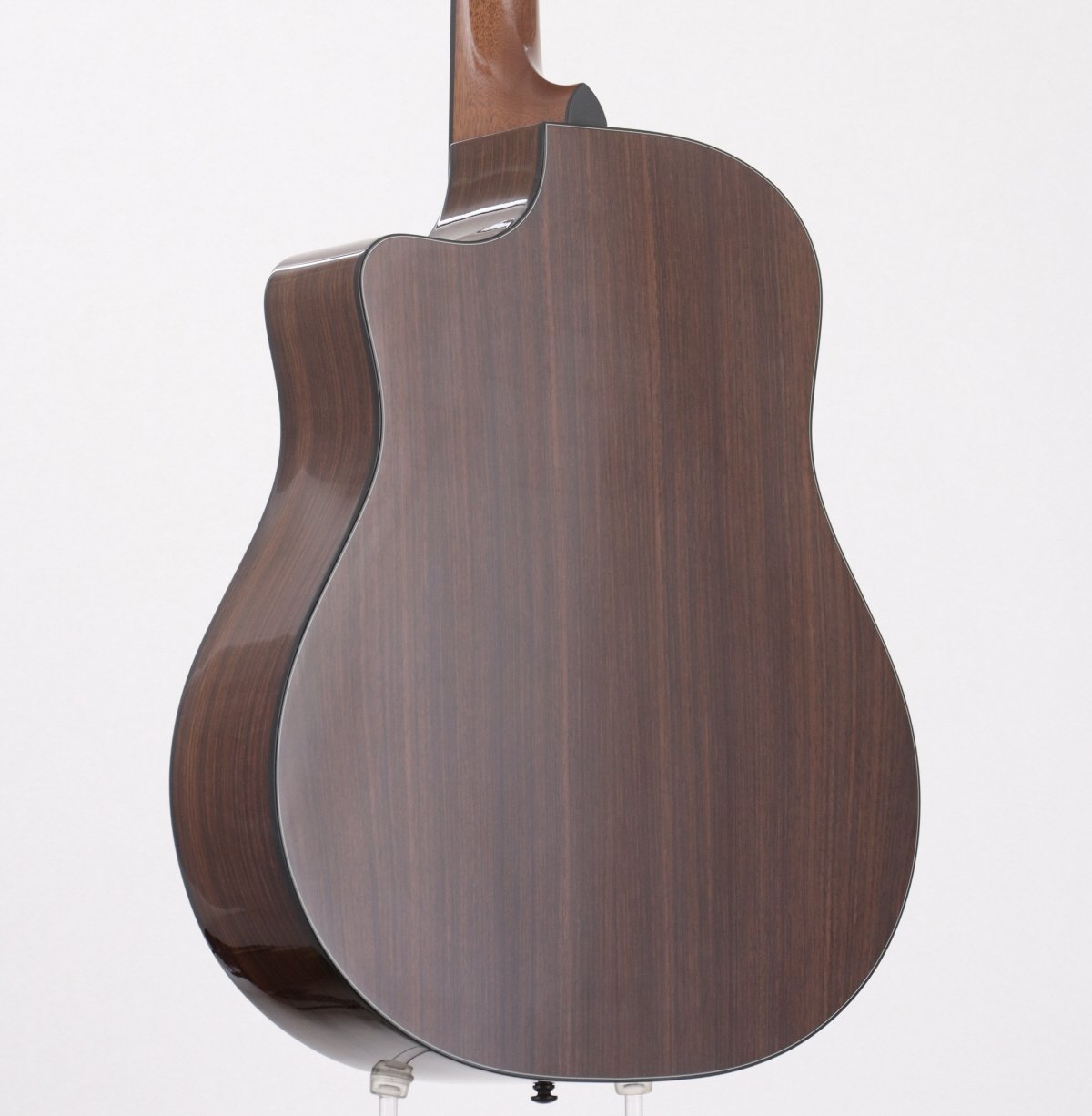 [SN 7442] USED Breedlove / SD25 [05]