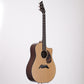 [SN 7442] USED Breedlove / SD25 [05]