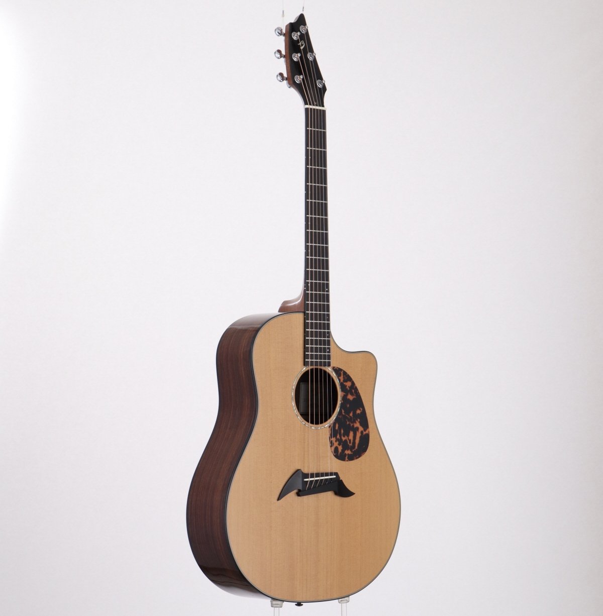[SN 7442] USED Breedlove / SD25 [05]