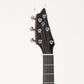 [SN 7442] USED Breedlove / SD25 [05]