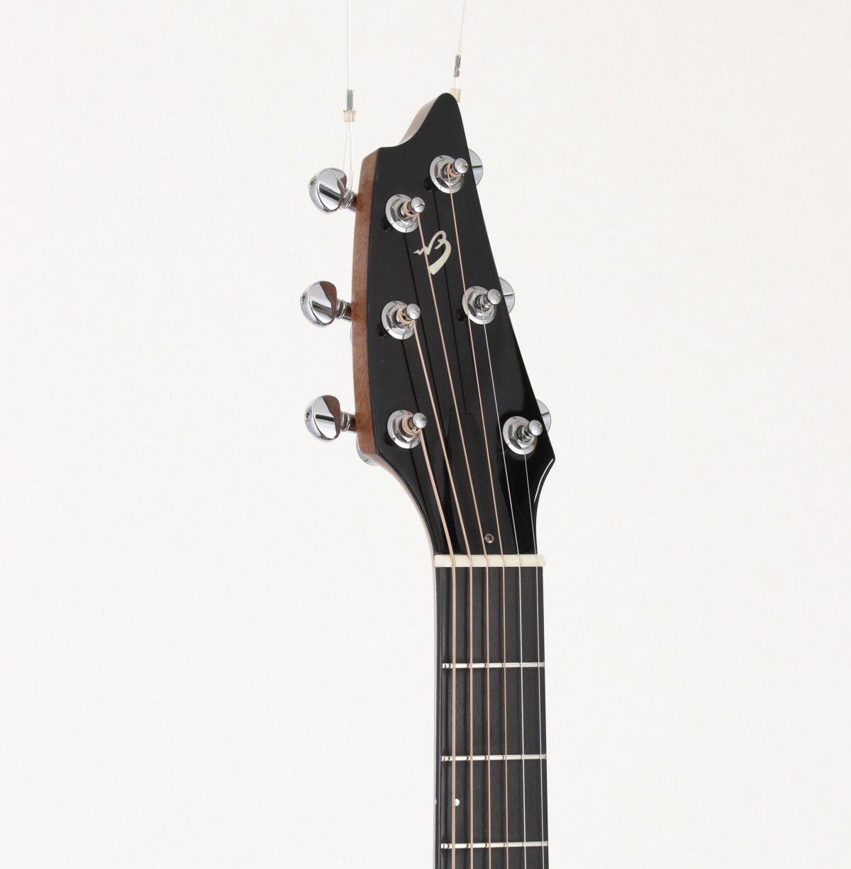 [SN 7442] USED Breedlove / SD25 [05]