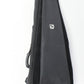 [SN ES490162] USED ESP / STREAM-GT Standard Black [06]