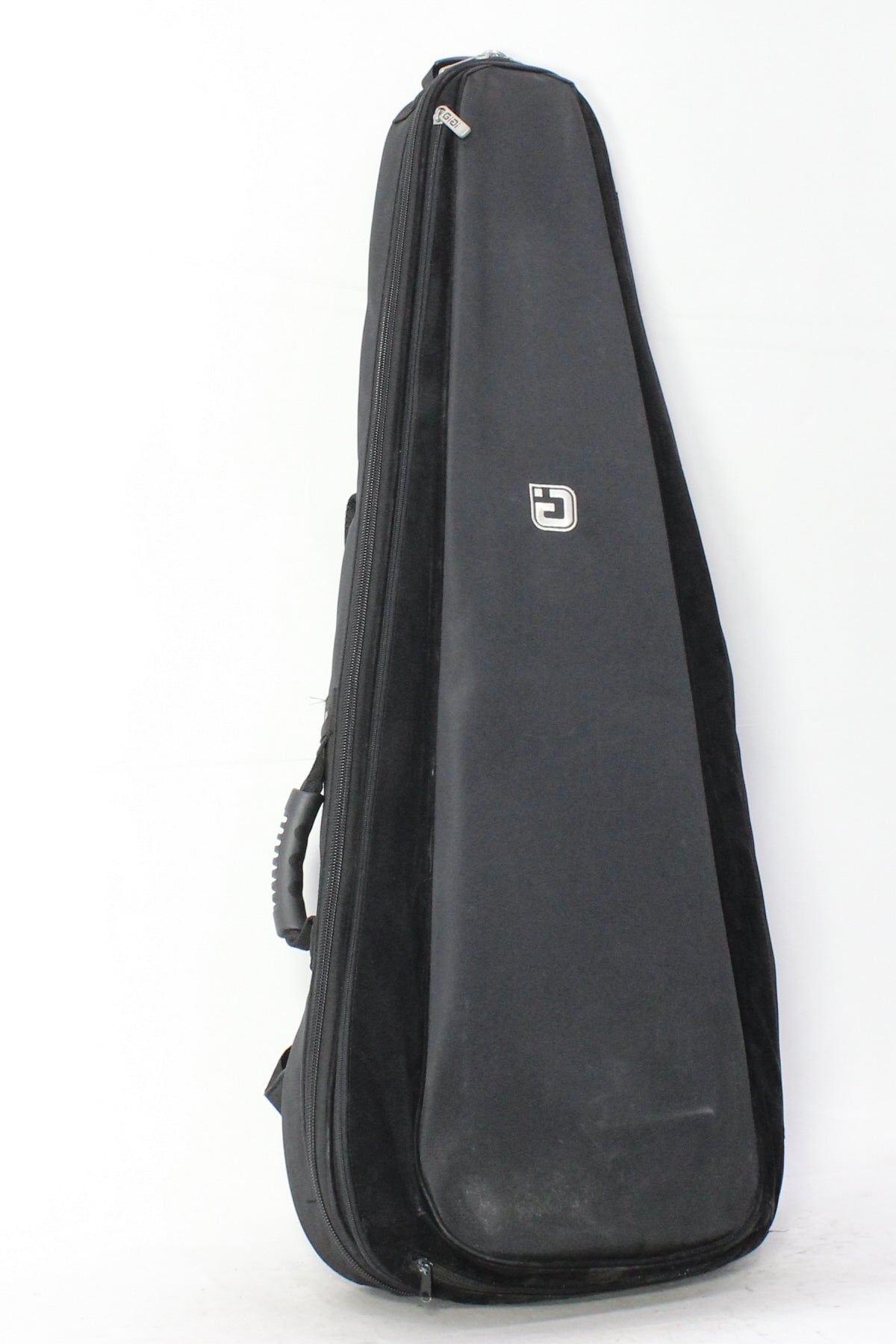 [SN ES490162] USED ESP / STREAM-GT Standard Black [06]