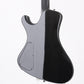 [SN ES490162] USED ESP / STREAM-GT Standard Black [06]
