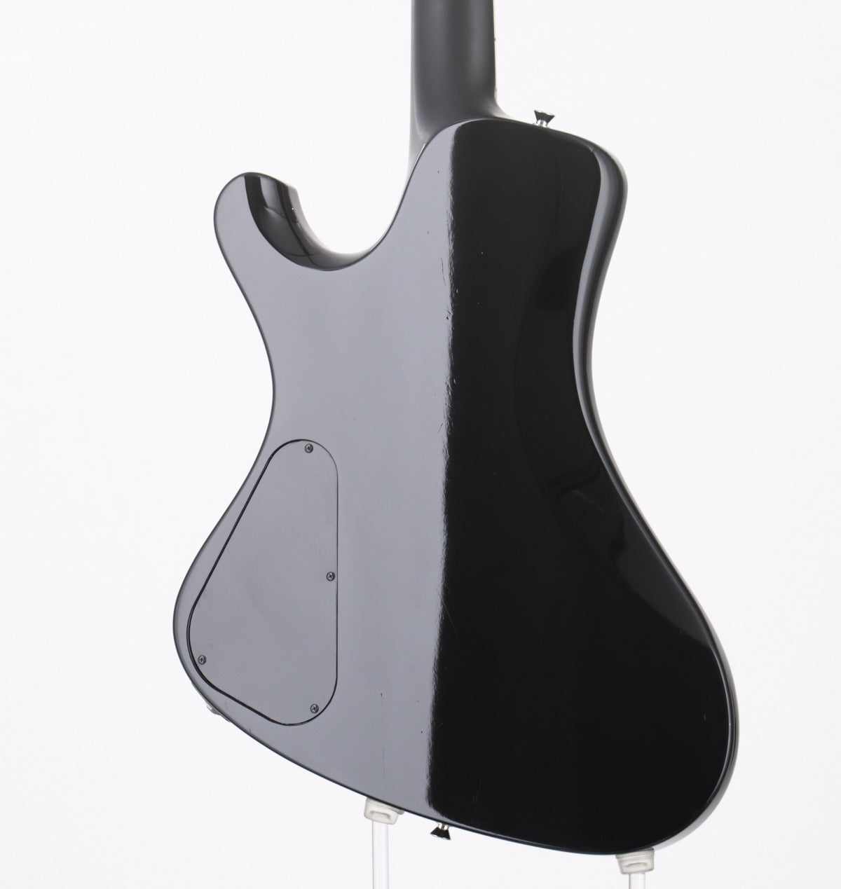 [SN ES490162] USED ESP / STREAM-GT Standard Black [06]