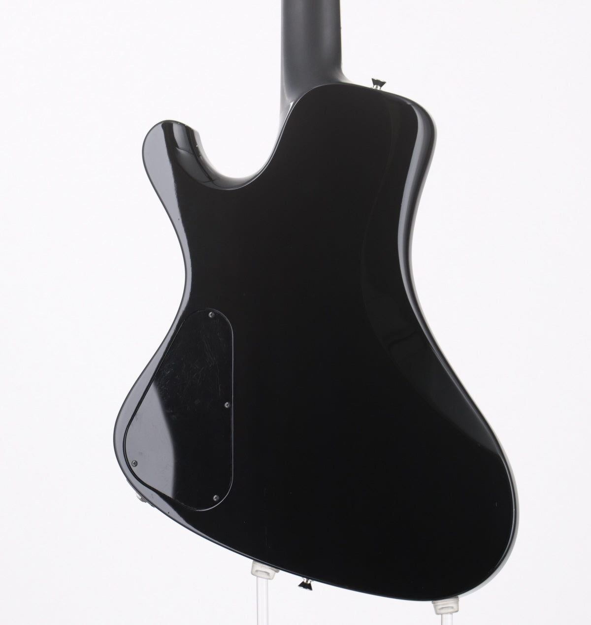 [SN ES490162] USED ESP / STREAM-GT Standard Black [06]