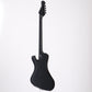 [SN ES490162] USED ESP / STREAM-GT Standard Black [06]